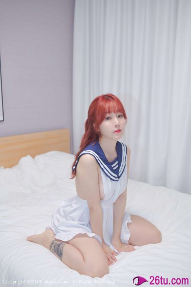 牛郎织女电视剧